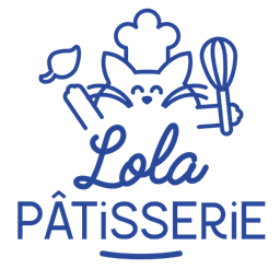 Lola Pâtisserie
