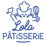 Lola Pâtisserie